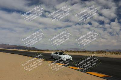 media/Feb-12-2023-Club Racer Events (Sun) [[9ed0490a96]]/2-Advanced (Yellow)/Session 3 (Turn 10 Inside)/